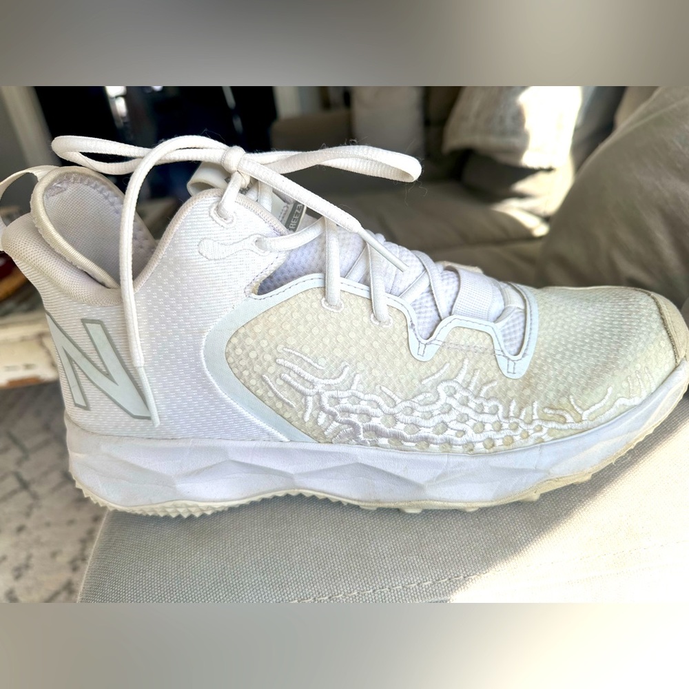 New Balance Freeze Turf Shoe